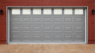 Garage Door Repair at Westcliff West Fort Worth, Texas